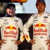 bentoverstappen