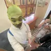 sompiik