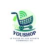 youshop.n