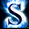 user25834533231963