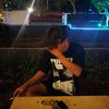 evertiing