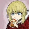 Bile_Edits [51%]
