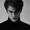 hd_.jm