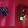 12345mmmmyy
