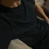 trvzcqzz