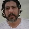bassam.hamido0