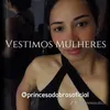 princesa.do.brs