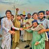 saif.din06