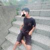 arul_653
