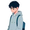 シ︎ ক্যাপশন ★❀