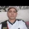 josivan.texeira.p