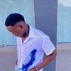 scartlet_king