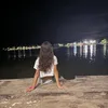nanazinha4670