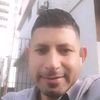 porteo77