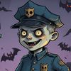 POLISI ANAK
