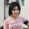 svitlana0343