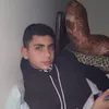 khalilmoussa29