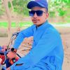 ghulam.nabi.0327