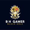 bhgnexus