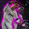 user5781169681740