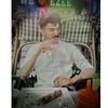 shaikh_mohsin_555