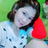 fifi.rofiah8