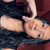 sophia.pereira133