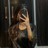 shazia.kalhoro