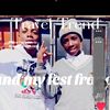 nicholas.mohapi