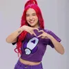 lala.ama.a.kat2