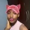 elohimsfavorite1