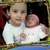 andressoler17132730