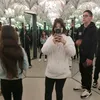 greylanjames02556