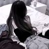 user6092612706286