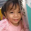 hiennguyen6747