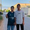 nwe.army
