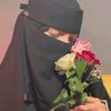 rajib.mim4
