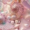 rosee81700