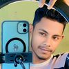 mdmubarak1122333