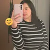 yoli40359