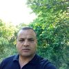 deyanet.cefarov