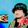 user4256115096734