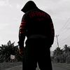ismail.samheda