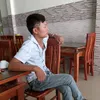 duc.nguyen.manh.d