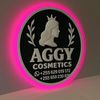 madam_aggy1
