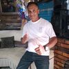 elioflames365