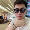 fandjthaihoang09999