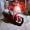 scomiw