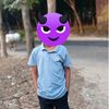 user119211914