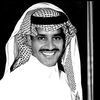user4871975786852